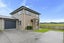 82B Gibson Road, Tuakau, Tuakau - Carousel 1