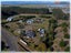 131 Palmer Road, Foxton Beach, Foxton - Carousel 2