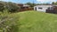 60 Uxbridge Road, Mellons Bay, Auckland - Carousel 9