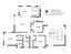 15 Salisbury Place, Hamilton East, Hamilton - Carousel 6