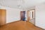2/12 Taupata Street, Redcliffs, Christchurch - Carousel 11
