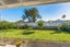 1/24 Nixon Street, Kensington, Whangarei - Carousel 15