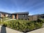2 Shoveler Road, Jacks Point, Queenstown - Carousel 4