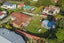 43 Seaway Terrace, Otumoetai, Tauranga - Carousel 25