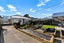 9 East Street, Petone, Lower Hutt, Wellington - Carousel 1