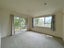 27 Meadowbank Road, Meadowbank, Auckland - Carousel 9
