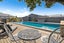 98 Solway Crescent, Solway, Masterton - Carousel 25