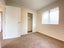 2 Roberts Road, Hei Hei, Christchurch - Carousel 11