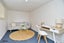 17 Wanstead Place, Woolston, Christchurch - Carousel 12