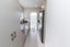 36G Erlestoke Crescent, Churton Park, Wellington - Carousel 4