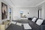 36 Florence Drive, Lincoln, Lincoln - Carousel 9