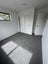 7 Burundi Avenue, Clendon Park, Auckland - Carousel 4