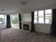 73 Jaemont Avenue, Te Atatu South, Auckland - Carousel 5