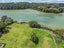 26 Bristol Road, Whenuapai, Auckland - Carousel 12