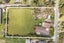 22 Awarua Road, Otatara - Carousel 28