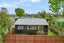 1/78 Glen Road, Ranui, Auckland - Carousel 23