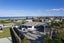 15 Whale Crescent, Karikari Peninsula, Kaitaia - Carousel 16