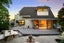 31 Auckland Road, St Heliers, Auckland - Carousel 9
