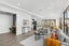 9 Dray Place, Halswell, Christchurch - Carousel 4