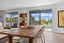 2/46 Godden Crescent, Mission Bay, Auckland - Carousel 10