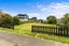 492 Pukehina Parade, Pukehina, Te Puke - Carousel 19