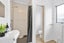 9 Hiseman Lane, Henderson, Auckland - Carousel 9