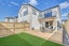 10 Teitei Rise, Flat Bush, Auckland - Carousel 16