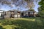 60 Heta Road, Highlands Park, New Plymouth - Carousel 22