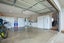 4 Sunlover Way, Karikari Peninsula, Kaitaia - Carousel 17