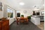 9A Short Street, Claudelands, Hamilton - Carousel 9