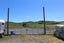 94 Glengarry Road, Dannevirke, Dannevirke - Carousel 34
