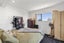 264 Sunset Road, Windsor Park, Auckland - Carousel 10