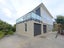 17 Terrace Road, Titahi Bay, Porirua - Carousel 1