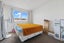 96C Michael Jones Drive, Flat Bush, Auckland - Carousel 12