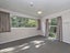 366 Newtons Road, Christchurch - Carousel 12