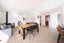 34 Oldfield Lane, Marton - Carousel 17