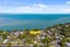 88 Cliff View Drive, Green Bay, Auckland - Carousel 29