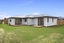 90 Benashet Drive, Lincoln, Lincoln - Carousel 2