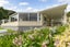 1A Witham Street, Island Bay, Wellington - Carousel 1