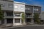 25/5 Perekia Street, Albany, Auckland - Carousel 25