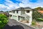 5 Prestwick Place, Wattle Downs, Auckland - Carousel 2