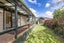 33 Tongariro Road, Turangi, Tūrangi - Carousel 18