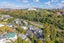 73 Gibraltar Crescent, Parnell, Auckland - Carousel 18