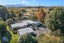 196 Oakwood Lane, Witherlea, Blenheim - Carousel 38