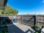 2/44 Bella Rosa Drive, Hei Hei, Christchurch - Carousel 18