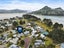 5 Courtney Place, Pauanui - Carousel 24