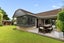 12 McLaren Place, Chedworth, Hamilton - Carousel 7