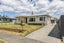8 Balliol Avenue, Pirimai, Napier - Carousel 1