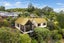 102 Arapiki Road, Stoke, Nelson - Carousel 30