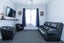 9 Hertford Street, Kensington, Timaru - Carousel 9